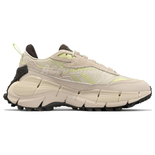 Reebok Zig Kinetica 2.5