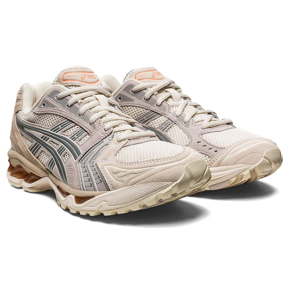 Asics Gel-Kayano 14