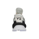 Y-3 Y-3 Kaiwa
