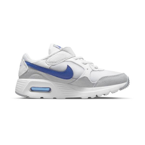 Nike Air Max SC