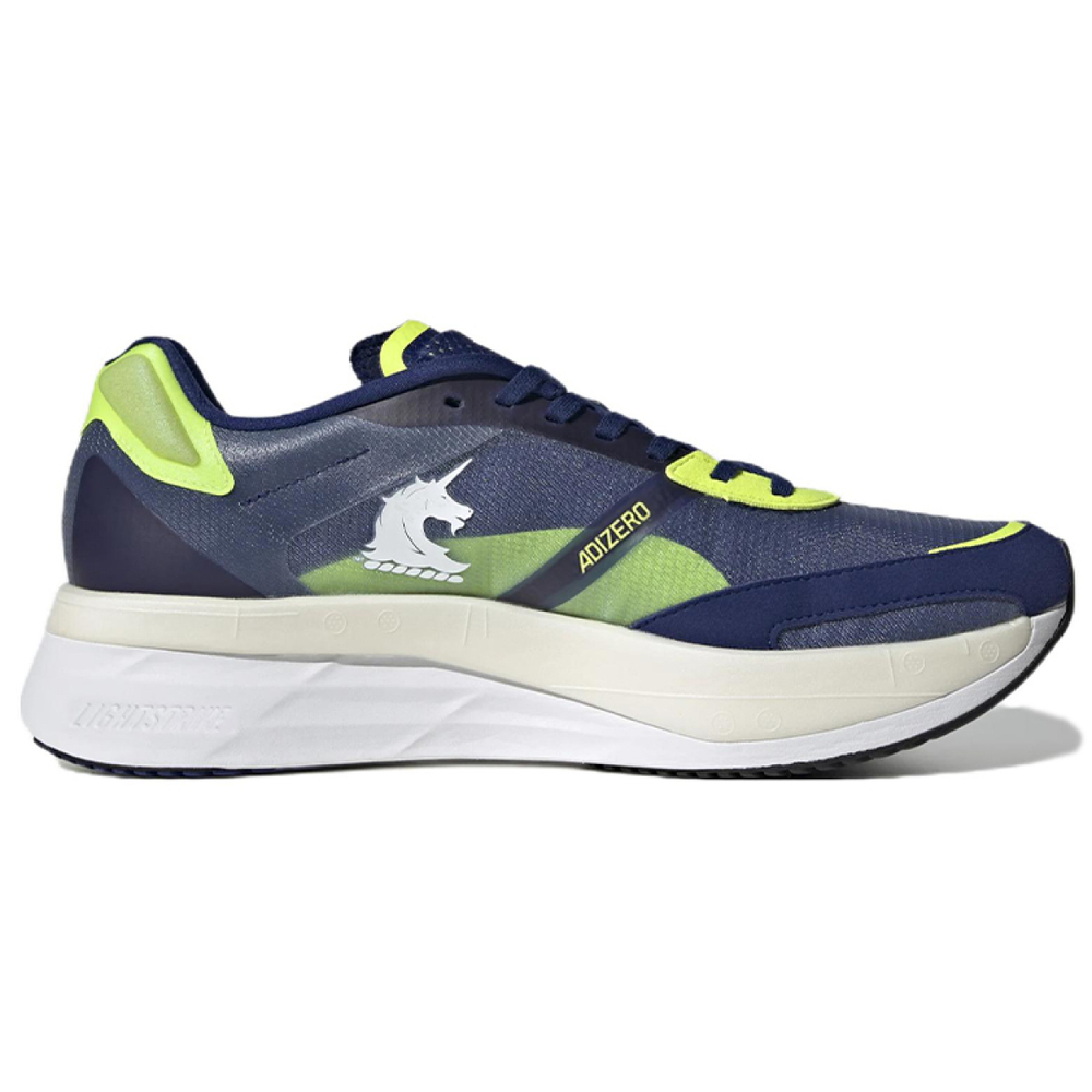 Adidas Adizero Boston 10