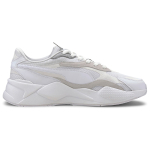 PUMA RS-X 3 Puzzle