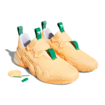 Adidas Trae Young 1.0
