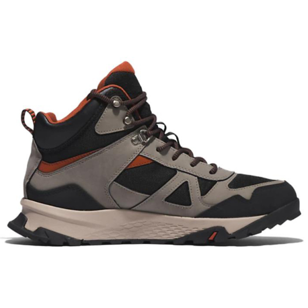 Timberland Lincoln Peak