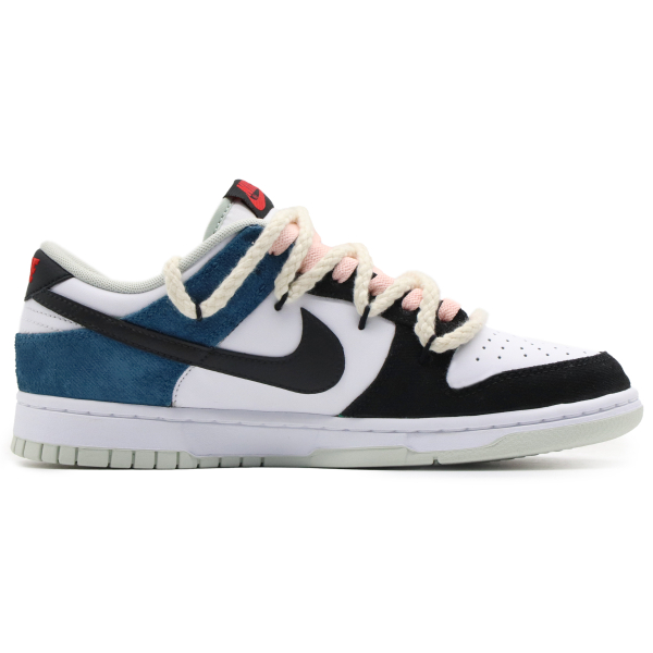 【 】 Nike Dunk BBL