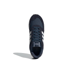 Adidas neo RUN 80S
