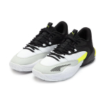 PUMA Court Rider 2.0