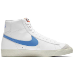 Nike Blazer 77 "Royal Pulse"