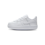 Nike Air Force 1 Crib