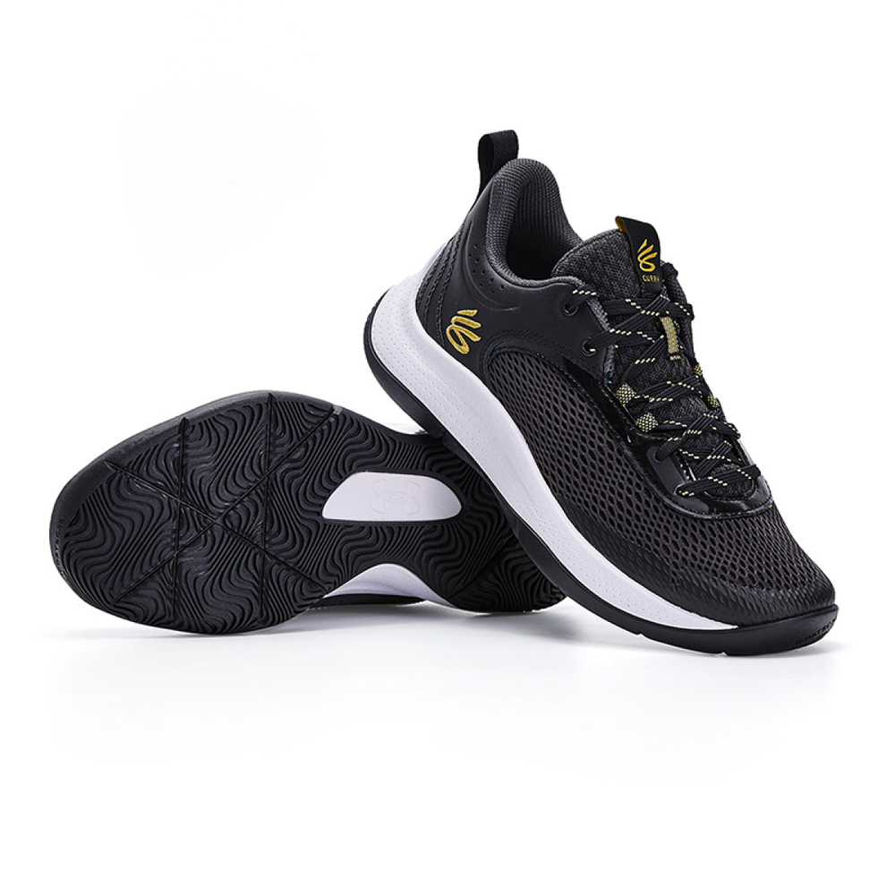 Under Armour