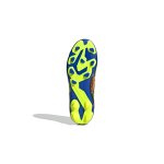 Adidas Messi Messi 19.4 Fxg