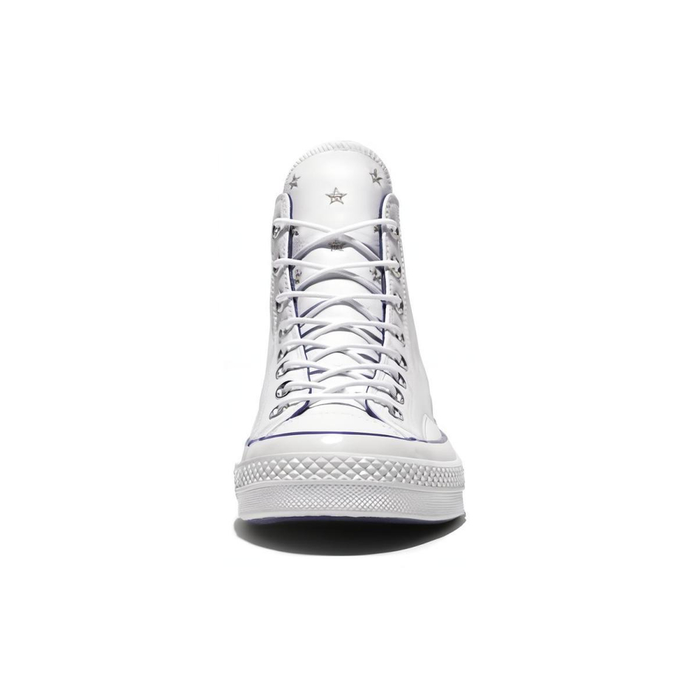 Converse 1970s