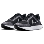 Nike React Infinity Run Flyknit 2