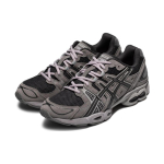 Asics GEL-Nimbus 9