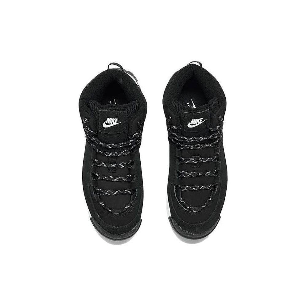 Nike City Classic