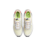 Nike Waffle Debut Debut