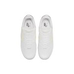 Nike Air Force 1 React
