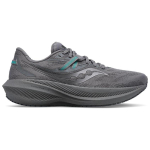 Saucony Triumph 20