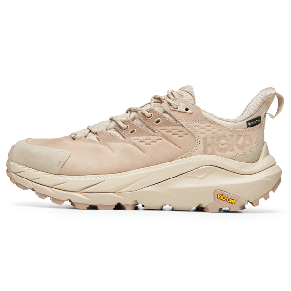 HOKA ONE ONE Kaha 2 Low GTX