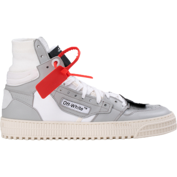 OFF-WHITE Off-Court 3.0 SNEAKERS