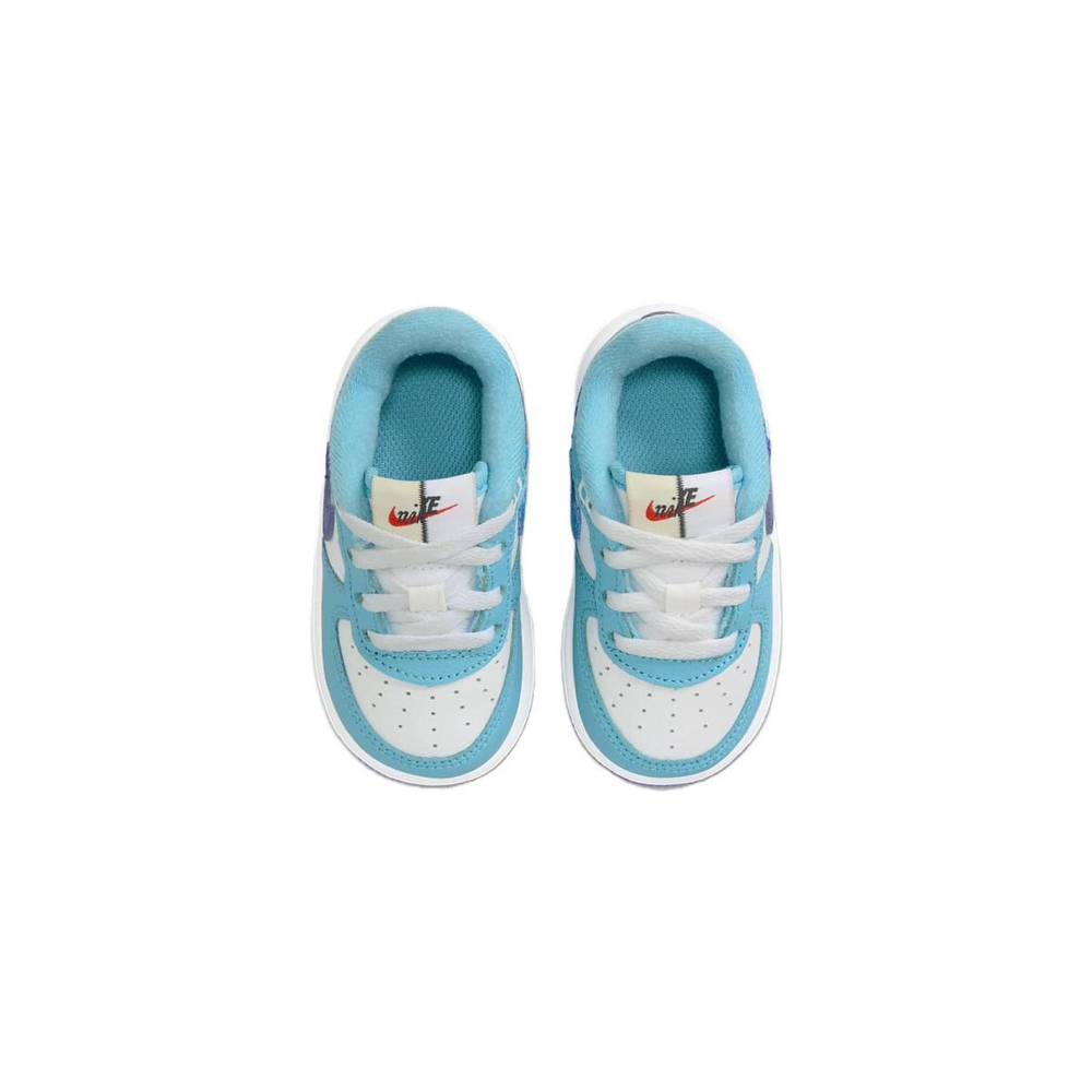 Nike Air Force 1 Low LV8 2 TD
