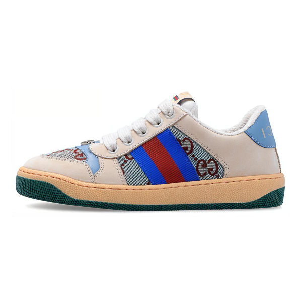 GUCCI Screener gg