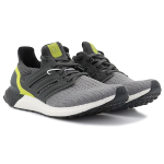 Adidas UltraBOOST M