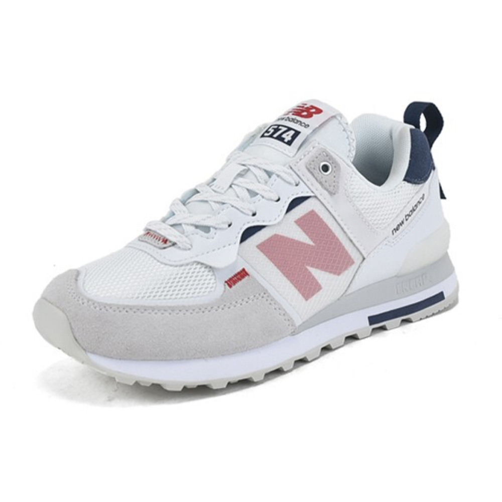 New Balance NB 574