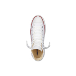 【 】Converse HI Top Chuck Taylor All Star