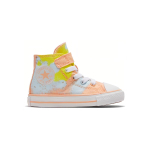 Converse Chuck Taylor All Star 1v