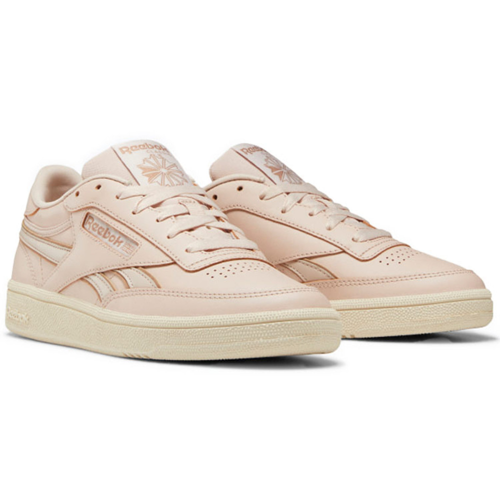 Reebok Club C Revenge