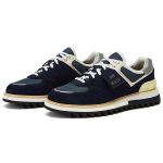 New Balance NB 574 Trackster