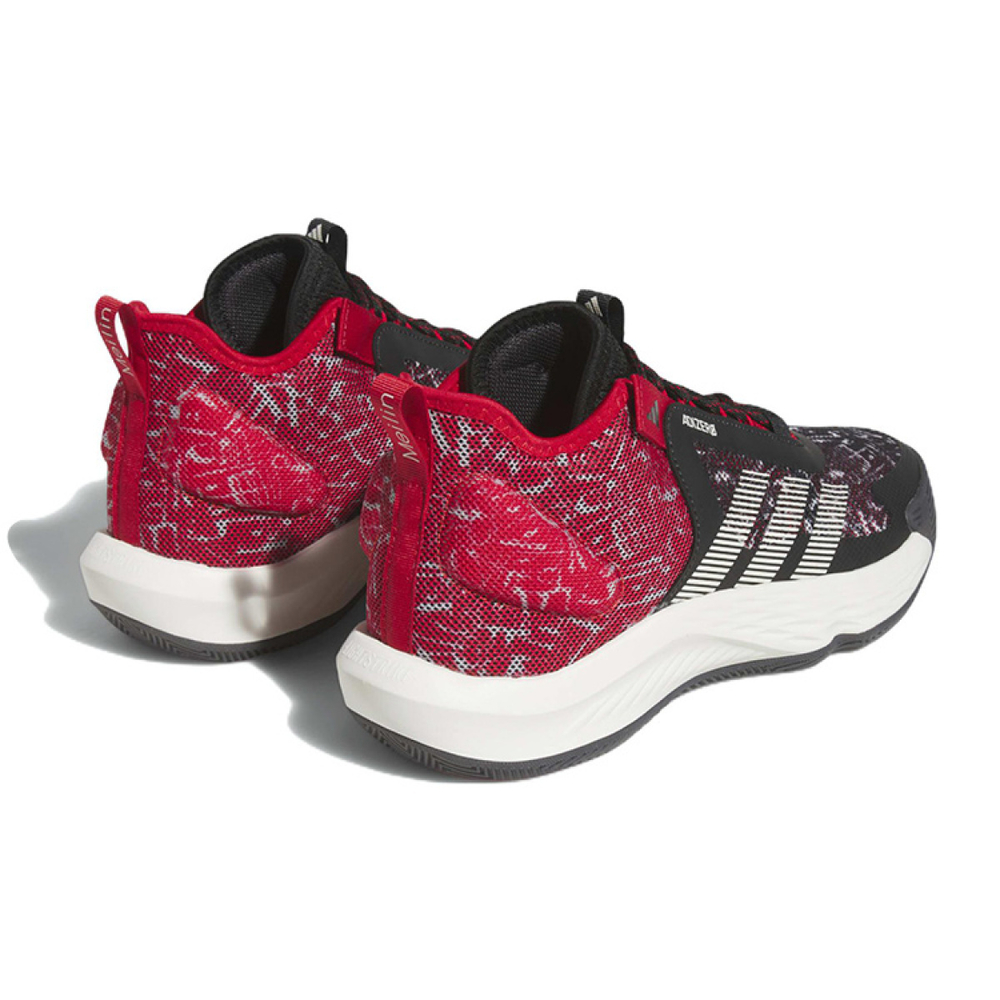 Adidas Adizero Select