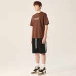 Coca-Cola T