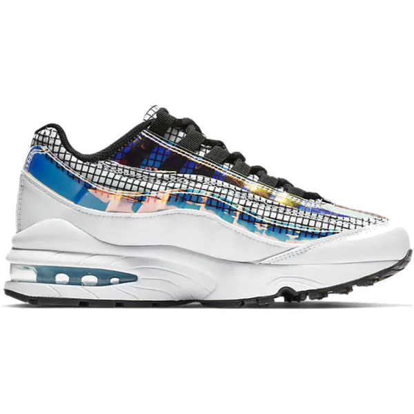 Nike Air Max 95