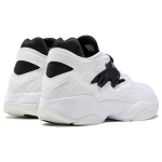 Reebok Pump Court