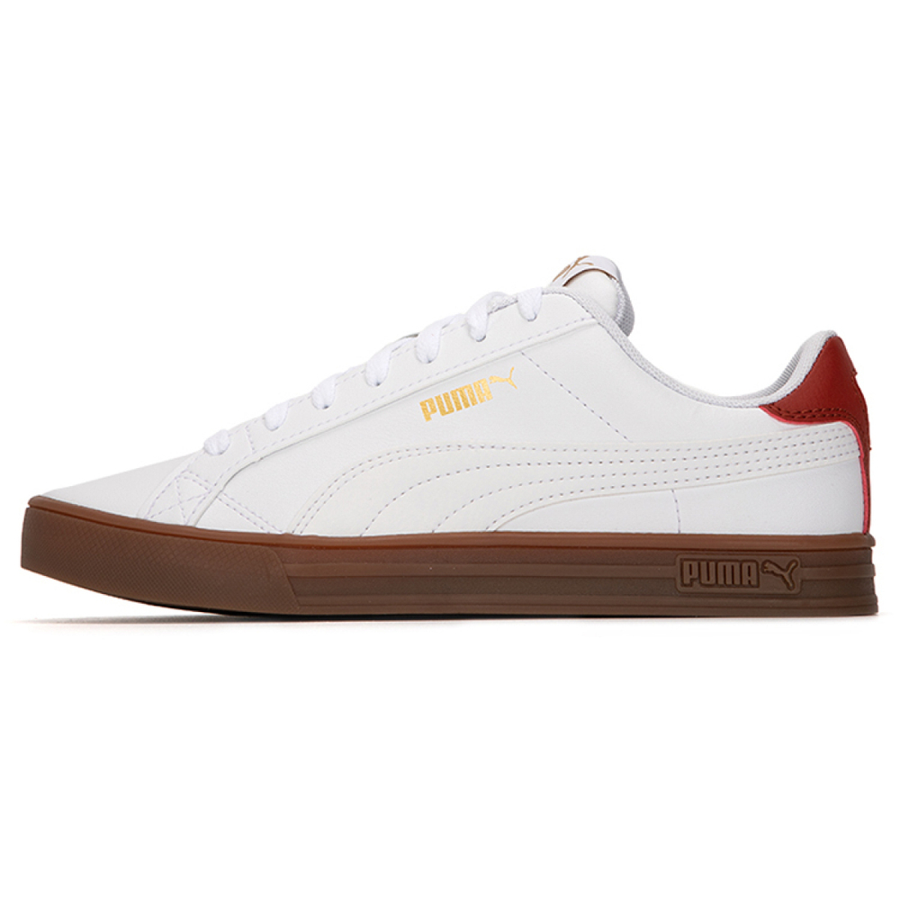PUMA Smash Vulc V3