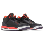 Jordan Air Jordan 3 Retro Crimson