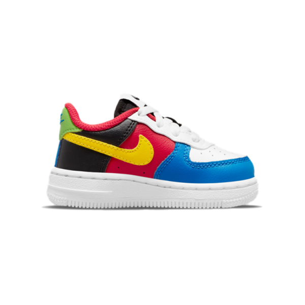 【TD 】UNO x Nike Air Force 1 Low UNO50
