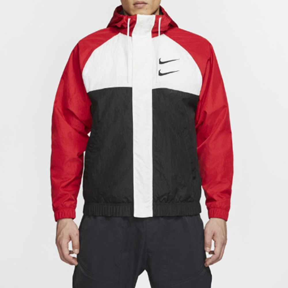 Nike Sportswear Swoosh
