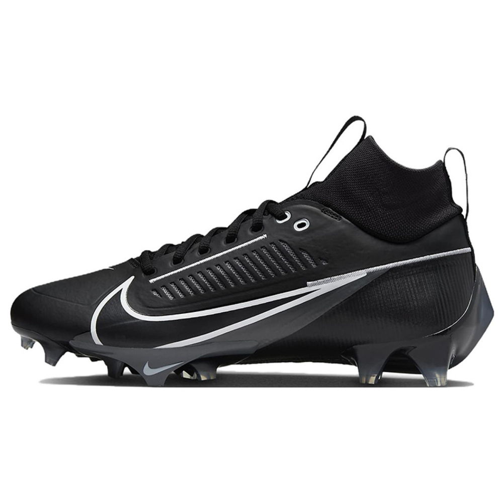 Nike Vapor Edge Pro 360 2 "Black Iron Grey"
