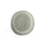 KANGOL