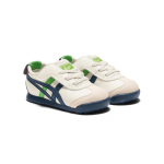 Onitsuka Tiger MEXICO 66