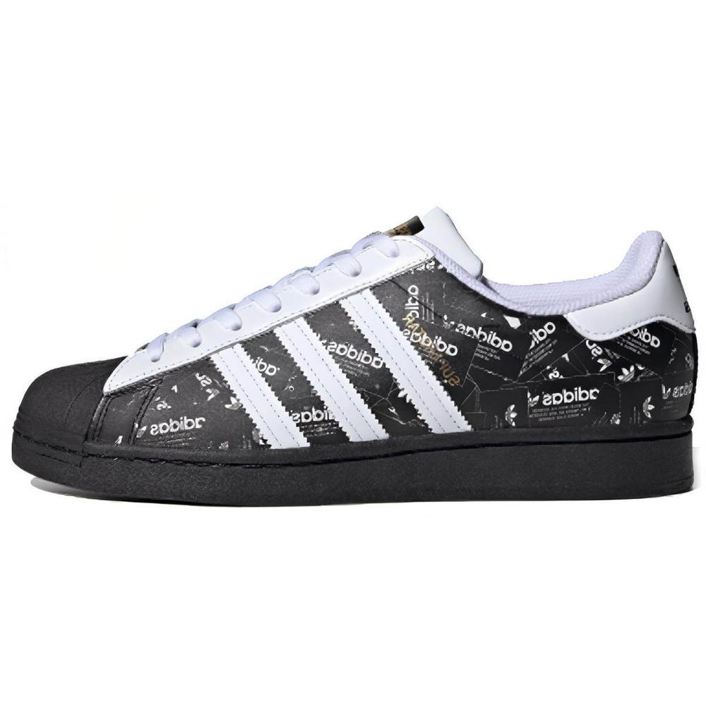 Adidas originals Superstar