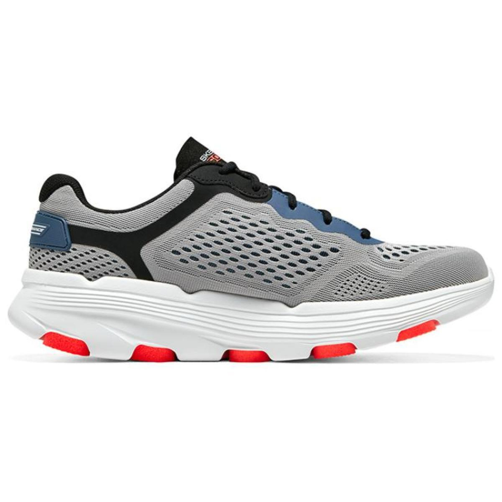 Skechers GO RUN 7.0