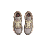Nike Kyrie 8 infinity 8