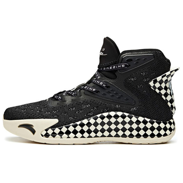 Anta KT5