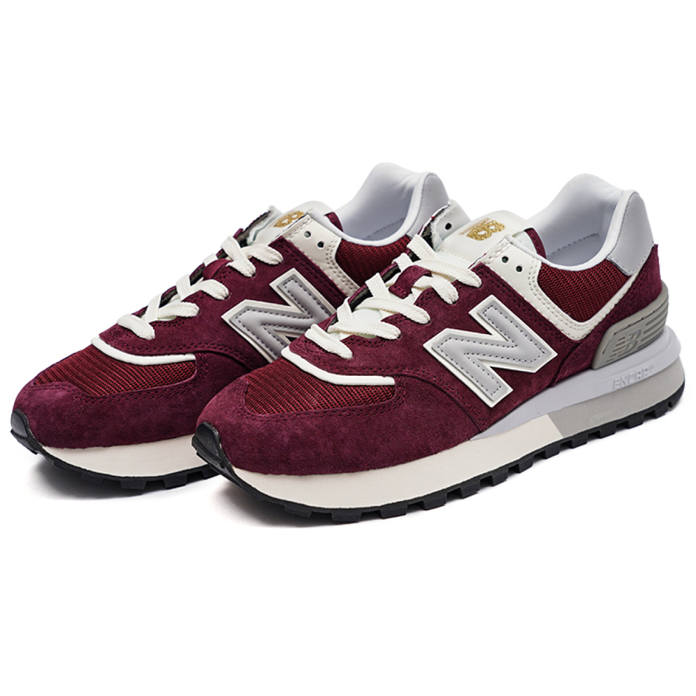 New Balance NB 574