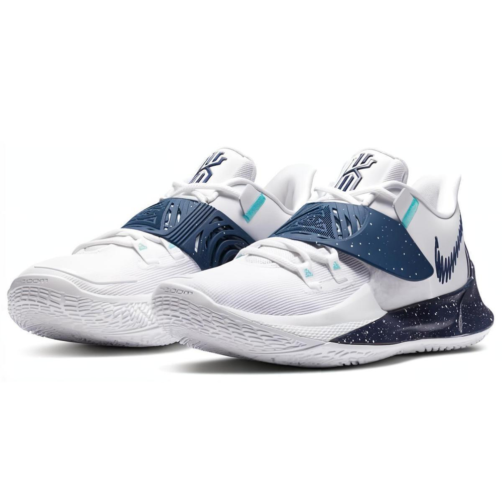 Nike Kyrie Low 3