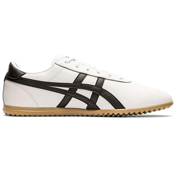 Onitsuka Tiger Tai-Chi Tai-Chi-Reb